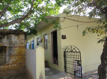1) Independent House for Sale Near Mangalam, Tirupati.JPG